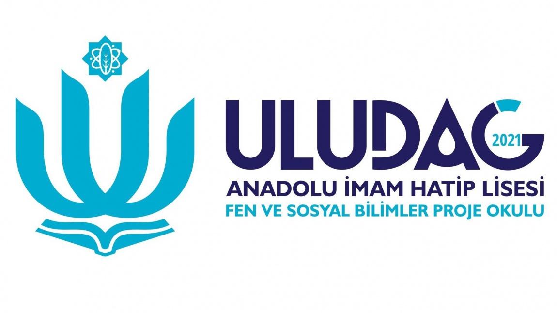 Okulumuzun Logoları
